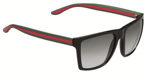 gucci knock off glasses